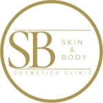 SB Skin & Body ✨ Lymphatic Drainage  | Facials | Laser